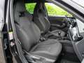 Skoda Scala 1.0 TSI 111PK Business Edition | CAMERA | APPLE CA Noir - thumbnail 4