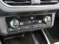 Skoda Scala 1.0 TSI 111PK Business Edition | CAMERA | APPLE CA Noir - thumbnail 11