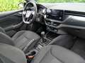 Skoda Scala 1.0 TSI 111PK Business Edition | CAMERA | APPLE CA Noir - thumbnail 3