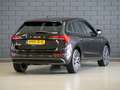 Skoda Scala 1.0 TSI 111PK Business Edition | CAMERA | APPLE CA Noir - thumbnail 2
