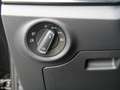 Skoda Scala 1.0 TSI 111PK Business Edition | CAMERA | APPLE CA Noir - thumbnail 15