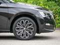 Skoda Scala 1.0 TSI 111PK Business Edition | CAMERA | APPLE CA Noir - thumbnail 6