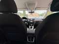 Skoda Octavia Business Plus Gris - thumbnail 6