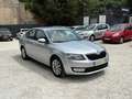 Skoda Octavia Business Plus Gris - thumbnail 1