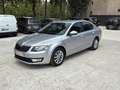 Skoda Octavia Business Plus Gris - thumbnail 2