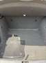 Skoda Octavia Business Plus Gris - thumbnail 8