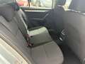 Skoda Octavia Business Plus Gris - thumbnail 7