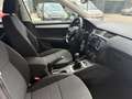 Skoda Octavia Business Plus Gris - thumbnail 5