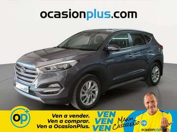 1.7CRDI BD Tecno 4x2