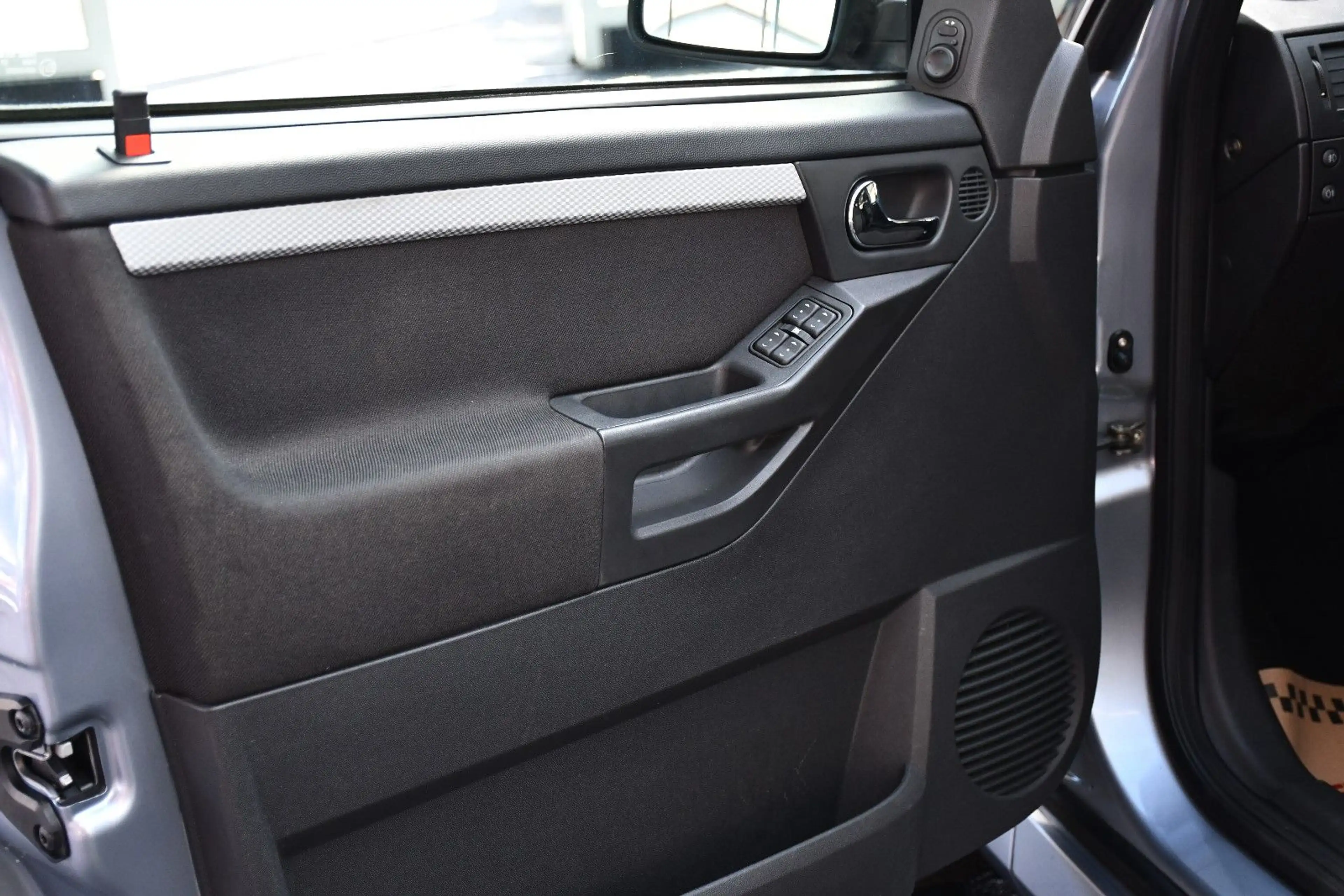 Opel Meriva Innovation 110 Jahre Edt OPC Line Aut. — photo 7
