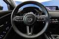Mazda CX-30 2.0L Skyactiv-X M-Hybrid 2WD Executive Blau - thumbnail 13