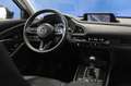 Mazda CX-30 2.0L Skyactiv-X M-Hybrid 2WD Executive Blau - thumbnail 10