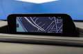 Mazda CX-30 2.0L Skyactiv-X M-Hybrid 2WD Executive Bleu - thumbnail 11