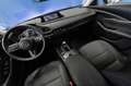 Mazda CX-30 2.0L Skyactiv-X M-Hybrid 2WD Executive Синій - thumbnail 17