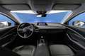 Mazda CX-30 2.0L Skyactiv-X M-Hybrid 2WD Executive Blue - thumbnail 8