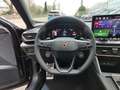 CUPRA Formentor VZ 1.5 TSI e-Hybrid 200 kW Nero - thumbnail 8