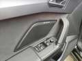 CUPRA Formentor VZ 1.5 TSI e-Hybrid 200 kW Nero - thumbnail 12