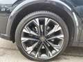 CUPRA Formentor VZ 1.5 TSI e-Hybrid 200 kW Nero - thumbnail 4