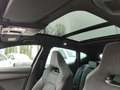 CUPRA Formentor VZ 1.5 TSI e-Hybrid 200 kW Nero - thumbnail 13