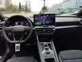CUPRA Formentor VZ 1.5 TSI e-Hybrid 200 kW Nero - thumbnail 7