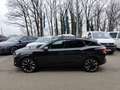 CUPRA Formentor VZ 1.5 TSI e-Hybrid 200 kW Nero - thumbnail 3