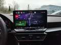 CUPRA Formentor VZ 1.5 TSI e-Hybrid 200 kW Nero - thumbnail 9