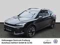 CUPRA Formentor VZ 1.5 TSI e-Hybrid 200 kW Nero - thumbnail 1