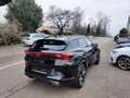 CUPRA Formentor VZ 1.5 TSI e-Hybrid 200 kW Nero - thumbnail 2