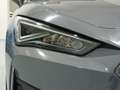 CUPRA Sonstige 1.5 eTSI Grau - thumbnail 22
