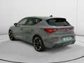 CUPRA Sonstige 1.5 eTSI Grau - thumbnail 4