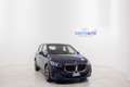 BMW 218 d ACTIVE TOURER AUTOM. *CERCHI 17'', BI-LED* Blu/Azzurro - thumbnail 1