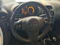 Opel Corsa D 1.2 Edition "111 Jahre" Weiß - thumbnail 7