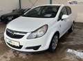 Opel Corsa D 1.2 Edition "111 Jahre" Weiß - thumbnail 1