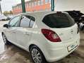 Opel Corsa D 1.2 Edition "111 Jahre" Weiß - thumbnail 6