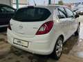 Opel Corsa D 1.2 Edition "111 Jahre" Weiß - thumbnail 5