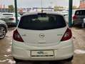 Opel Corsa D 1.2 Edition "111 Jahre" Weiß - thumbnail 4