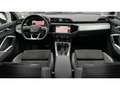 Audi Q3 Q3 35 TDI 150 ch S tronic 7 Design Luxe Gris - thumbnail 3