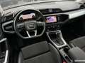 Audi Q3 Q3 35 TDI 150 ch S tronic 7 Design Luxe Gris - thumbnail 4