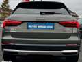 Audi Q3 Q3 35 TDI 150 ch S tronic 7 Design Luxe Gris - thumbnail 5