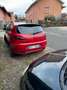 Alfa Romeo 147 5p 1.9 jtd BlackLine 120cv Rot - thumbnail 8