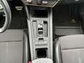 CUPRA Leon Sportstourer *inkl. Batterie Zertifikat* 1.4 e-TSI Grün - thumbnail 15