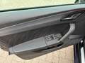 CUPRA Leon Sportstourer *inkl. Batterie Zertifikat* 1.4 e-TSI Grün - thumbnail 10