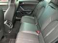 CUPRA Leon Sportstourer *inkl. Batterie Zertifikat* 1.4 e-TSI Grün - thumbnail 18