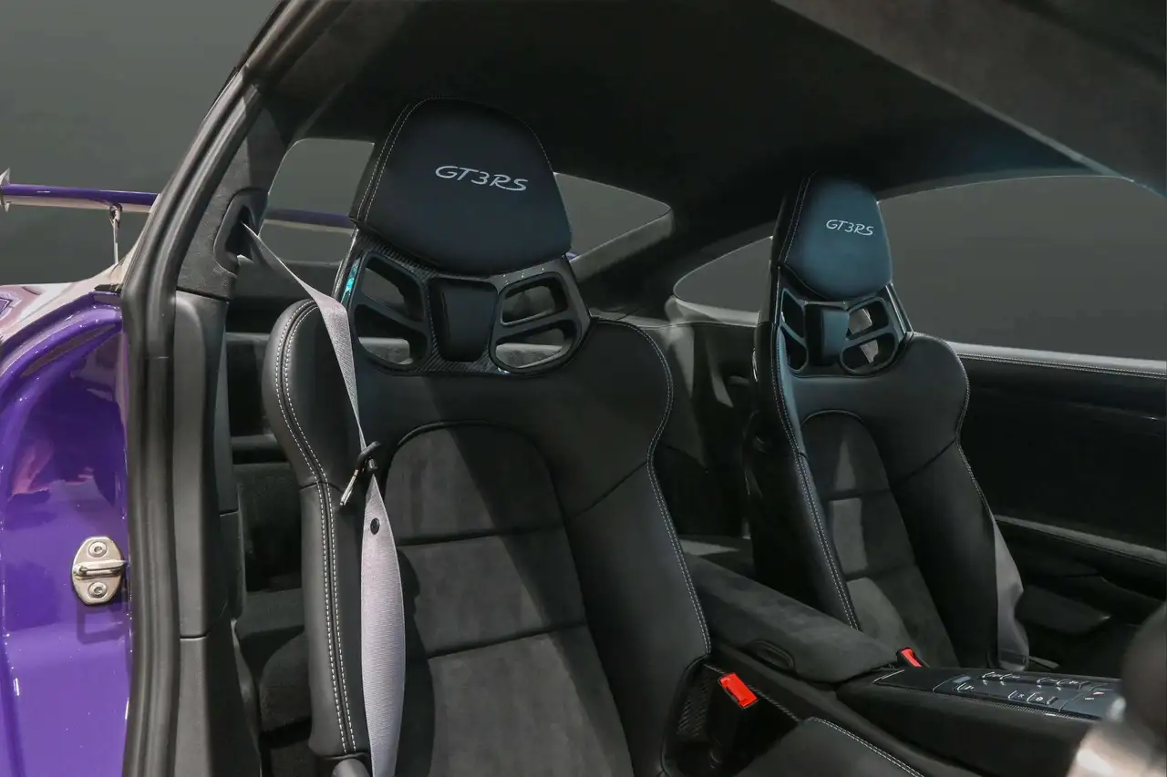Porsche 911 снимка Porsche 911