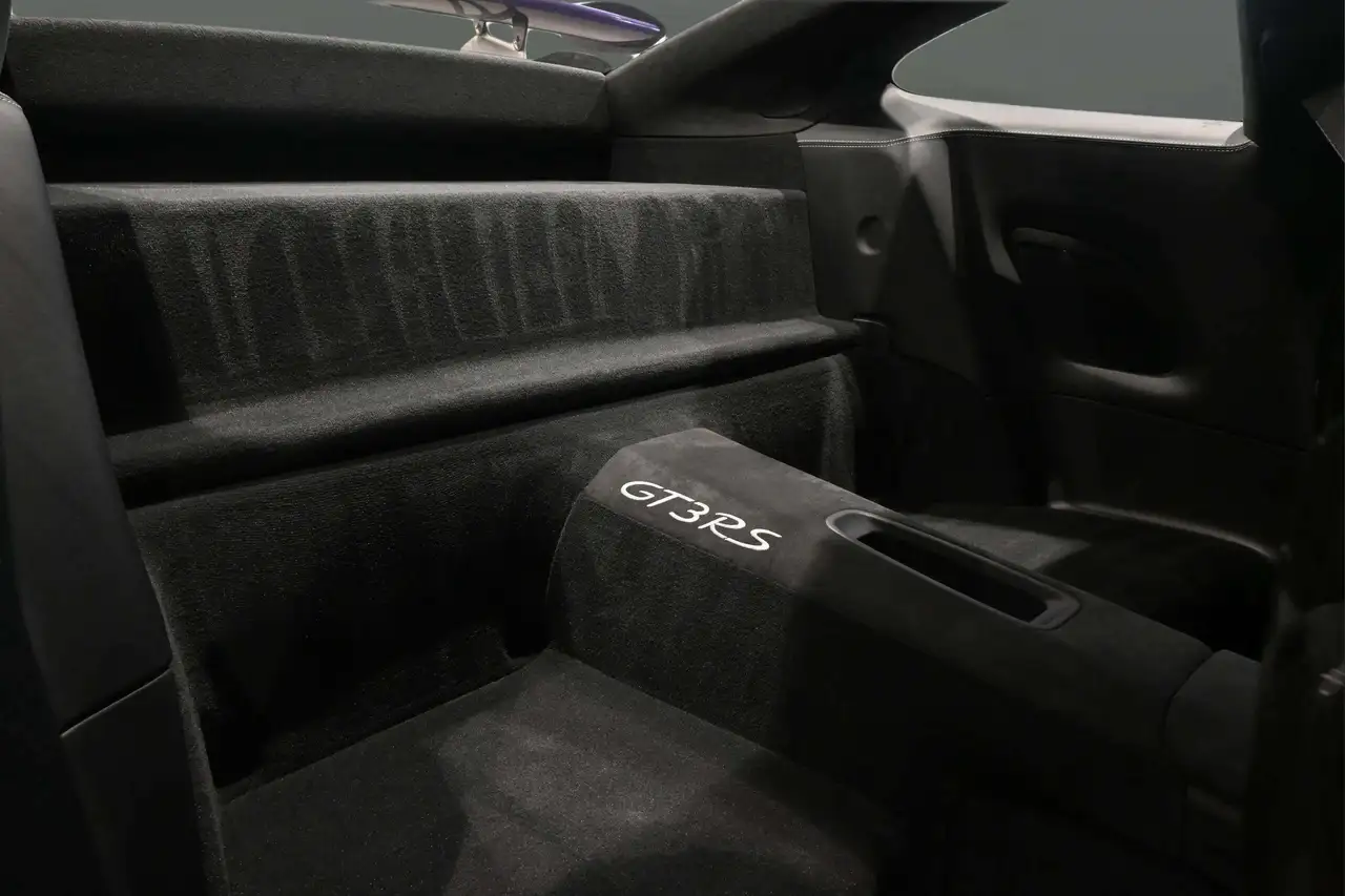 Porsche 911 снимка Porsche 911