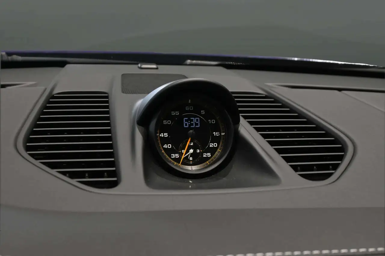 Porsche 911 снимка Porsche 911