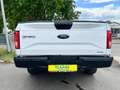 Ford F 150 Pick Up V6 3,5 / 1. Hand Blanc - thumbnail 3