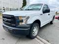 Ford F 150 Pick Up V6 3,5 / 1. Hand Blanc - thumbnail 1