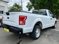 Ford F 150 Pick Up V6 3,5 / 1. Hand Blanc - thumbnail 2
