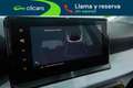 SEAT Arona 1.0 TSI S&S Style XM 110 Blanco - thumbnail 30